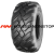 OZKA Pulmox 560/45R22,5 152D FLT20 (AGRIGOR20) TL ТУРЦИЯ