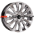 FR replica 8x20/6x139,7 ET36 D100,1 5558 HB