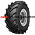 Galaxy 31x15,5-15(400/50-15) 8PR Super Trencher I-3 TL ИНДИЯ
