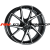 Alutec 8,5x18/5x114,3 ET35 D70,1 ADX.01 Metallic Platinum Front Polished