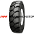 Galaxy 28x9-15(8,15-15) 14PR Yardmaster Ultra IND-1 TTF