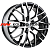RST 7,5x19/5x114,3 ET45 D67,1 R019 (Mazda) BDm