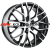 RST 7,5x19/5x108 ET46 D63,4 R019 (Geely Tugela) BDm RST 7,5x19/5x108 ET46 D63,4 R019 (Geely Tugela) BDm