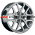 LS Forged 7,5x18/6x114,3 ET46 D67,1 LS FG20 HPB (конус, C570)