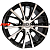 Neo 9x20/5x150 ET45 D110,1 204 BD