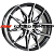 RST 7,5x18/5x114,3 ET50 D67,1 R218 (Mazda/Kia) BD