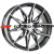 RST 7,5x18/5x114,3 ET50 D67,1 R218 (Mazda/Kia) BD