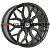 RST 10,5x21/5x112 ET43 D66,6 R2104FF (BMW X5/X6 IV X7 G07) BLm FlowForming