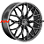 LS FlowForming 8,5x19/5x130 ET45 D71,6 RC69 GML (конус)