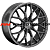 LS FlowForming 8x18/5x114,3 ET40 D67,1 RC69 GML (конус)