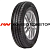 HiFly 205/65R16C 107/105T Ice-Transit TL PR8 (шип.)