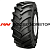 Galaxy 800/65R32 181D Earth-Pro HS TL