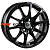 RST 6x15/4x100 ET46 D54,1 R035 (Rio, Solaris) BL