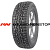 Ikon Tyres 195/65R15 95T XL Character Ice 7 TL (шип.)