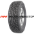 Ikon Tyres 195/65R15 95T XL Character Ice 7 TL (шип.)