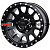 PDW 9x17/5x150 ET0 D110,1 M2 (5220/01) E-MD/U4B (нк)