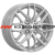 iFree 5,5x14/4x98 ET30 D58,5 Кайкос Хай Вэй