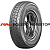 Belshina 205/70R15C 106/104Q Бел-143 TL