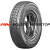 Belshina 205/70R15C 106/104Q Бел-143 TL