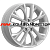 Premium 7,00x18/5x108 ET36 D65,1 КР012 (Exeed TXL) Elite Silver
