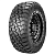 Landspider LT265/70R17 121/118Q Wildtraxx M/T TL RBL