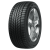 Goodride 205/45R17 88H XL SW608 TL