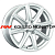 LS 7x16/5x105 ET36 D56,6 363 SF