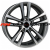 Yamato 8x18/5x112 ET44 D57,1 Noboru HSFP