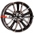 FR replica 7x17/5x114,3 ET45 D60,1 TY494 BMF (№15) FR replica 7x17/5x114,3 ET45 D60,1 TY494 BMF (№15)