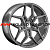 LS 8x18/5x114,3 ET45 D67,1 1266 GM (конус)