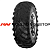 Forerunner 25x8-12 6PR 43F Mars-A TL