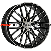 211FF (Lexus RX AL30 [2022 .. 2026])