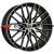 Neo 9x21/5x108 ET38,5 D63,3 211FF (Volvo XC90 II Facelift [2024 .. 2026]) BDm