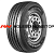 Royal Black 315/70R22,5 156/150L DL011 TL