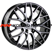 R137 (Exeed)