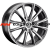 Replay 7x19/5x114,3 ET40 D64,1 HV34 GMF (конус, C570)