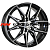 RST 7x17/5x114,3 ET37 D66,6 R247 (Haval) BD