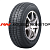 LingLong Leao 215/60R17C 109/107T iGreen Van 4S TL