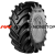 Trelleborg VF1050/50R32 198D TM3000 TL