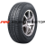 LingLong Leao 235/65R16C 115/113R iGreen Van 4S TL 8PR LingLong Leao 235/65R16C 115/113R iGreen Van 4S TL 8PR