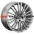 Replay 7x16/5x112 ET50 D57,1 A85 GM (конус, C570) Replay 7x16/5x112 ET50 D57,1 A85 GM (конус, C570)