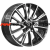 Premium Series 7,5x18/5x114,3 ET45 D67,1 КР010 (Xceed) Diamond Quartz Premium Series 7,5x18/5x114,3 ET45 D67,1 КР010 (Xceed) Diamond Quartz
