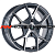 Megami 6,5x16/4x100 ET49 D54,1 MGM-18FF GMF