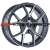 Megami 6,5x16/4x100 ET49 D54,1 MGM-18FF GMF