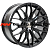 Neo 7x17/5x114,3 ET45 D67,1 740 BLm