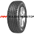 Ikon Tyres 215/60R17 96H Nordman S2 SUV TL