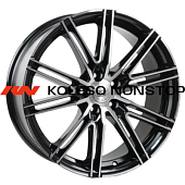 R079 (Kia XCeed)