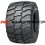 Tianli 850/50R30,5 IMP 182D (182D) Agro Grip TL КИТАЙ