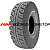 Michelin 27R49 ** XDR2 A E4R TL