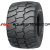 Tianli 850/50R30,5 IMP 182D (182D) Agro Grip TL КИТАЙ